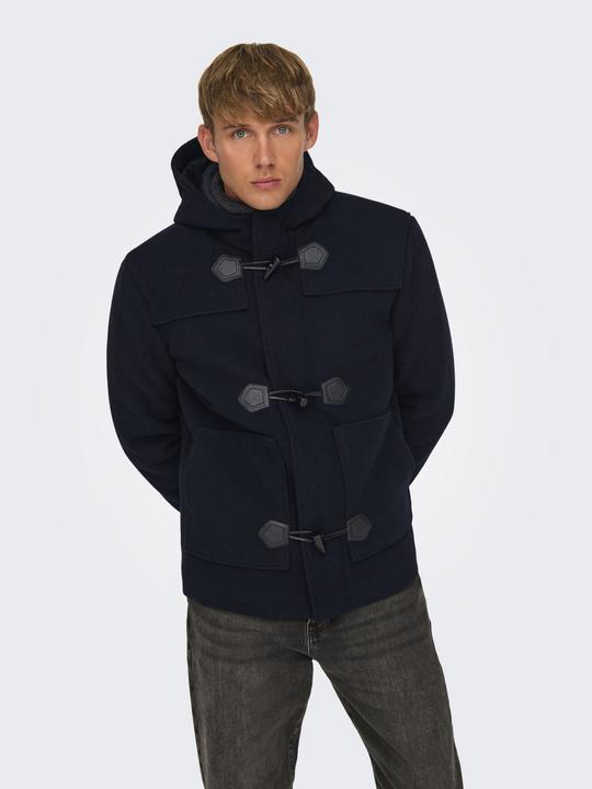 Immagine prodotto Only & Sons Giacca ONSJULES Giacca (XL)
