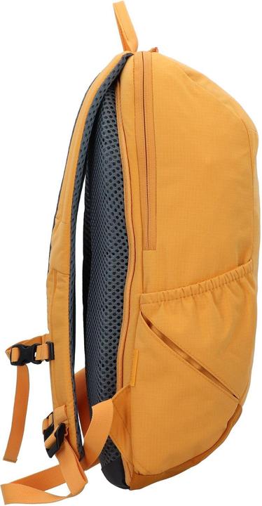 Actual product image Deuter StepOut 12 (12 l)