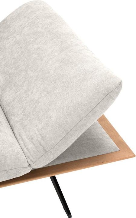 Image du produit Dieter Knoll Collection Formia 1 (Canapé d'angle)
