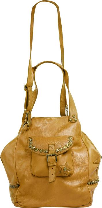 Image du produit Samantha Look Shopper