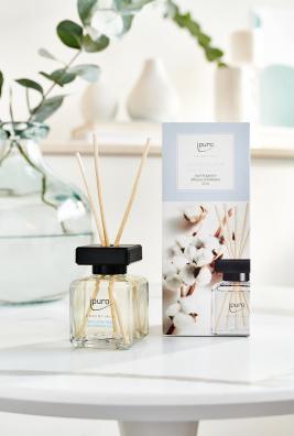 Image du produit Ipuro Essentials (50 ml)