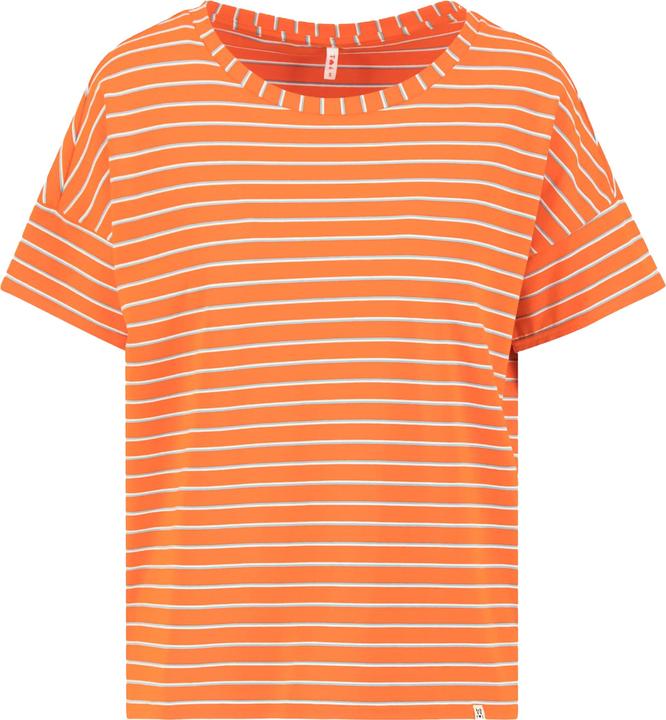 Delightful Stripes (rayures lumineuses)