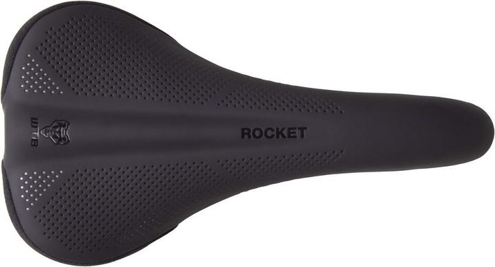 Wtb rocket