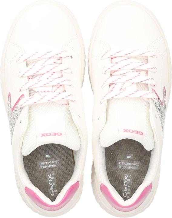 Immagine prodotto Geox Sneaker (39)