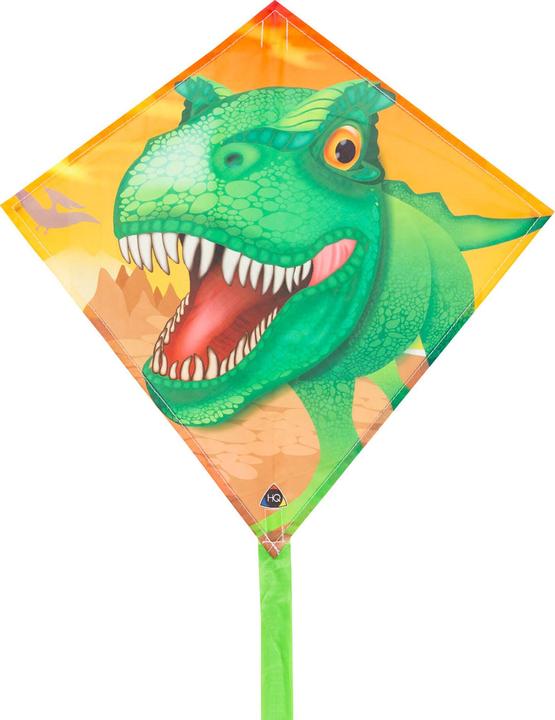 Image du produit Invento Cerf-volant Mini Eddy T-Rex