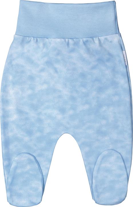 Immagine prodotto Zewi Pantalone per bambini (56)