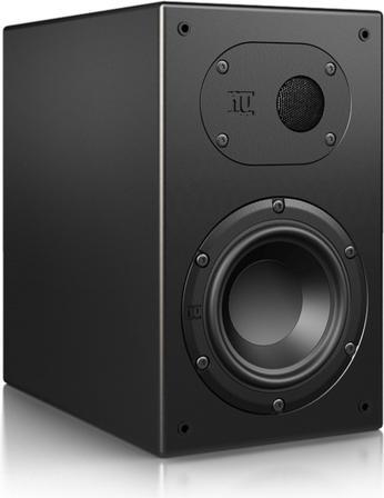 Produktbild Nubert nuLine 24 (1 Paar, 170 W)