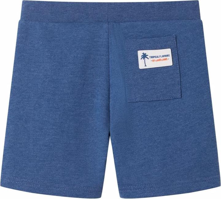 Image du produit VidaXL Janick (116)