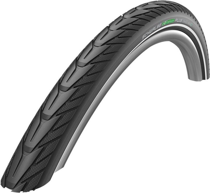 Produktbild Schwalbe Energizer Plus (28 x 2.15, 55-622)