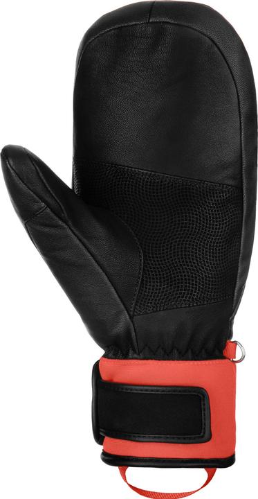 Image du produit Reusch Worldcup Warrior GS (5.5)