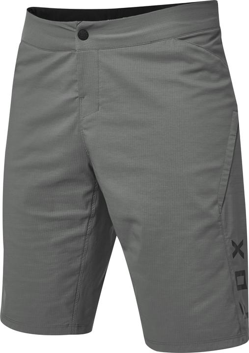 Actual product image Fox Ranger (28, S)