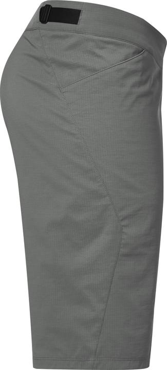 Actual product image Fox Ranger (28, S)