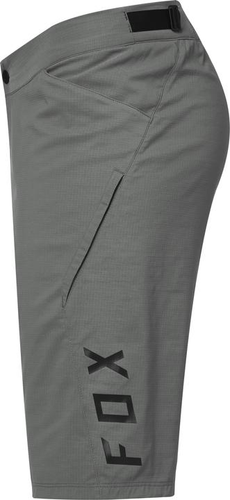 Actual product image Fox Ranger (28, S)