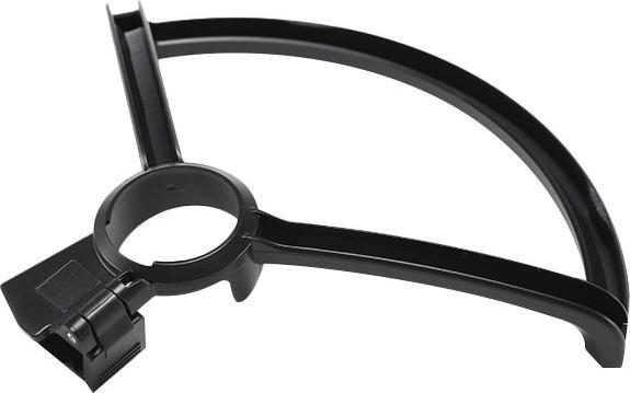 Actual product image DJI Spark Propeller Guard (Propeller protection, DJI Spark)