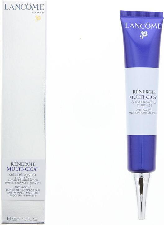 Immagine prodotto Lancôme Rénergie Multi-Cica Repairing Crème (50 ml)