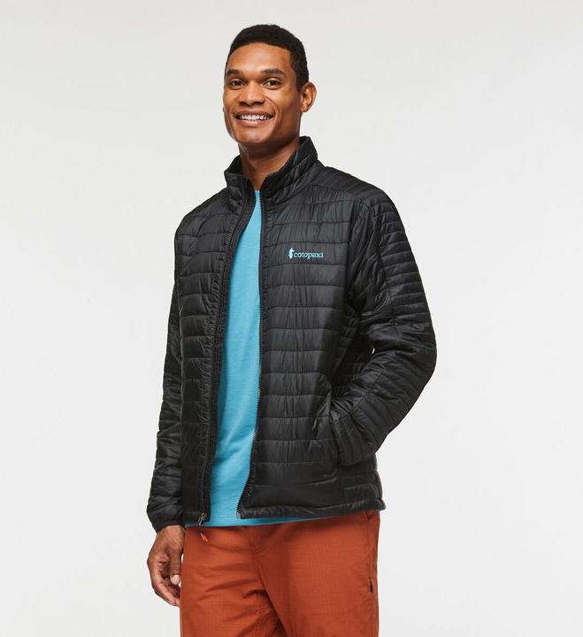 Produktbild Cotopaxi Capa Insulated Jacket (XL)