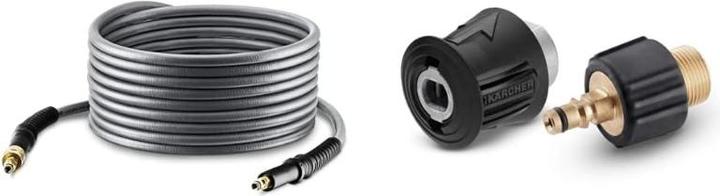 Image du produit Kärcher PremiumFlex TM Anti-torsion H 10 Q
