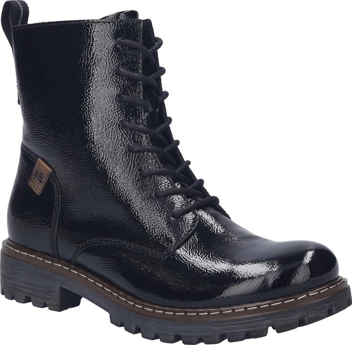 Image du produit Josef Seibel 89402-VL50 (44)