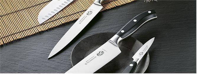 Produktbild Victorinox Grand Maître (15 cm)