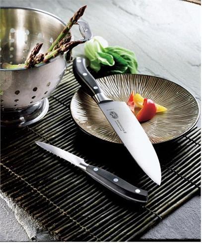 Produktbild Victorinox Grand Maître (15 cm)