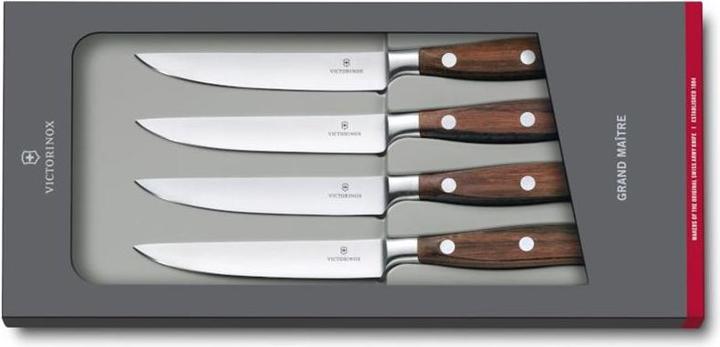 Immagine prodotto Victorinox Grand Maitre (12 cm)