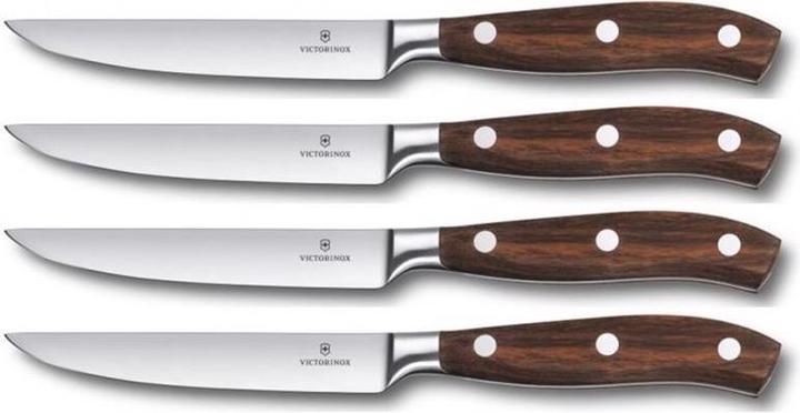 Immagine prodotto Victorinox Grand Maitre (12 cm)