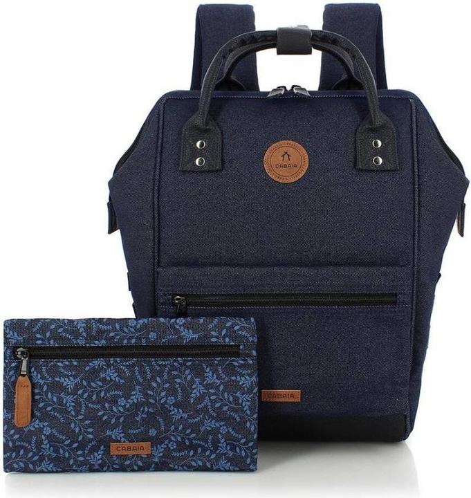 Actual product image Cabaia 4057173 (23 l)