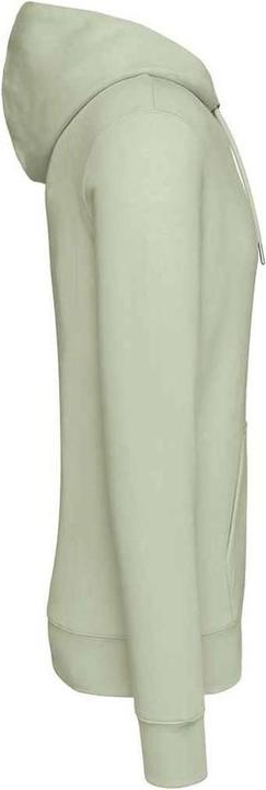 Produktbild Native Spirit Kapuzenpullover Schwer (XXS)