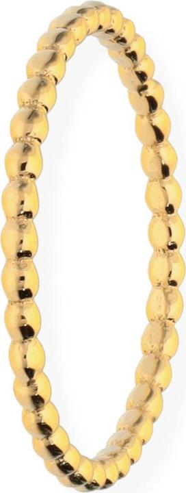 Produktbild Carat Chic (54)