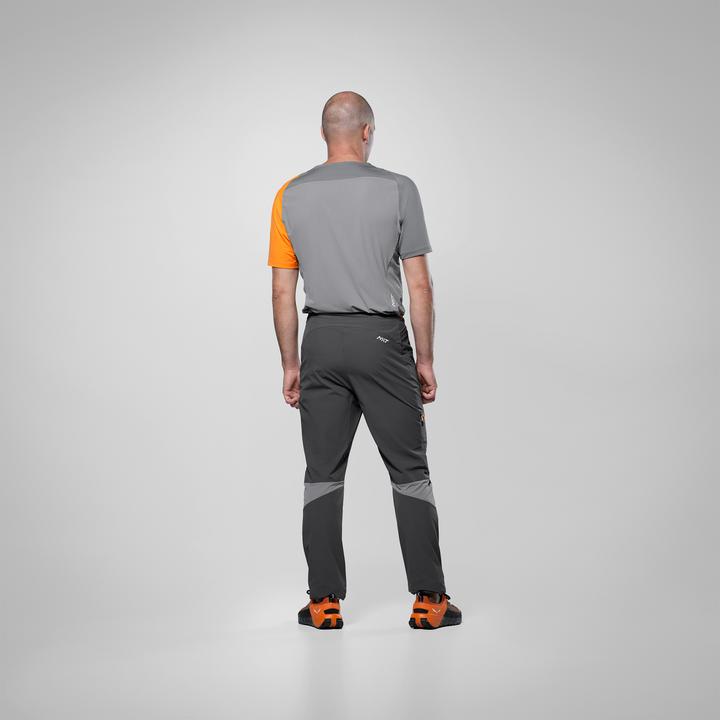 Produktbild Salewa Nxt Dst Pant M (S)