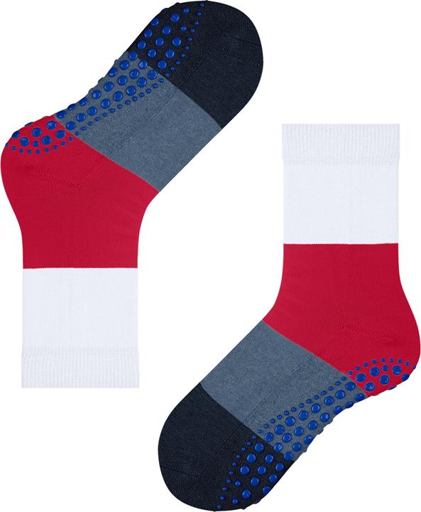 Actual product image Falke Summer SO CP (Single pack, 19 - 22)