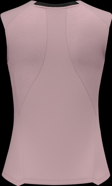 Actual product image Salewa Puez Merino Hybrid Tank Top Women (36, 42, S)