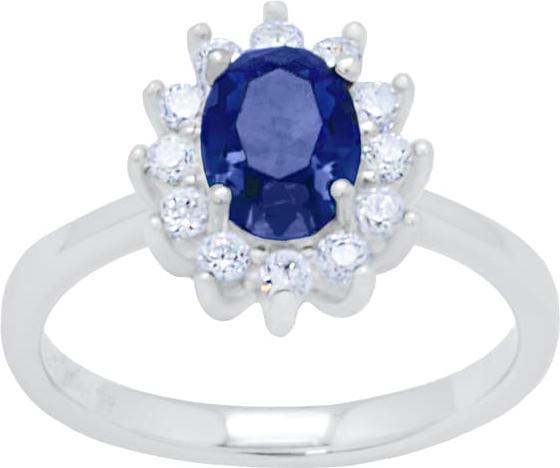 Argento