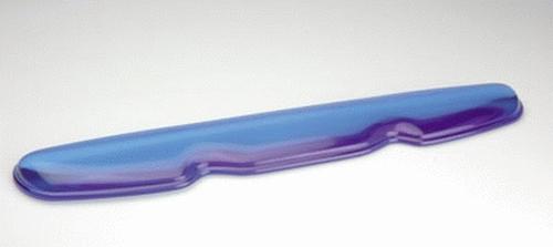 Produktbild Secomp Silicon Wrist Pad