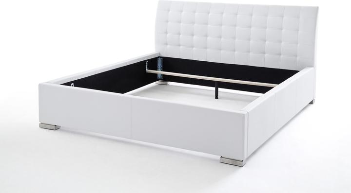 Produktbild Meise Möbel Isa Comfort (200 x 200 cm)