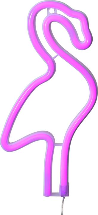Produktbild Star Trading Flamingo