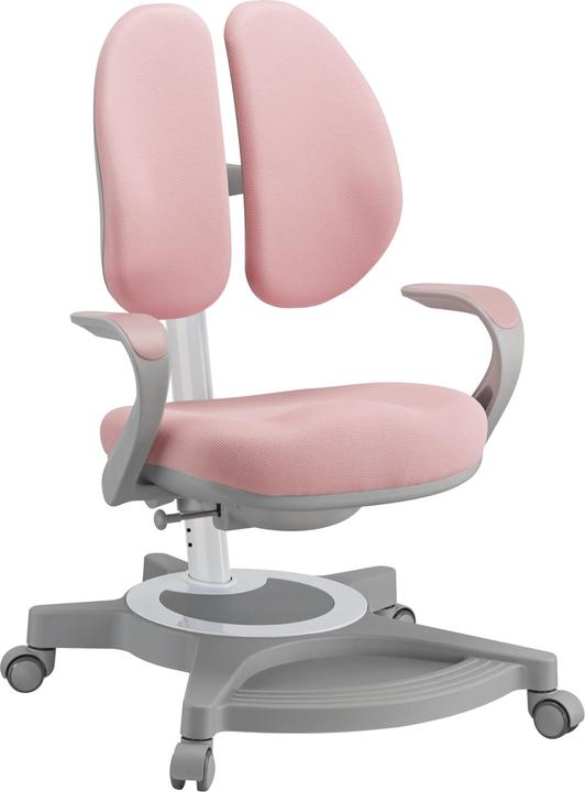 Image du produit En.Casa Partille (Chaise haute)