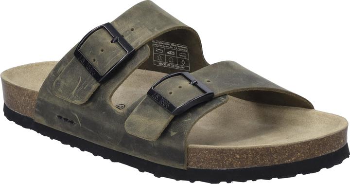 Immagine prodotto Josef Seibel 14301-66K (46)