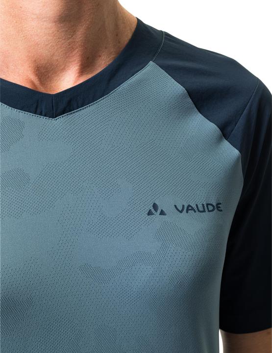 Immagine prodotto Vaude Moab Pro (XS)