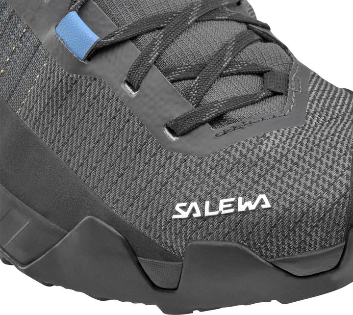 Produktbild Salewa Women's Wildfire NXT Mid GTX (41)