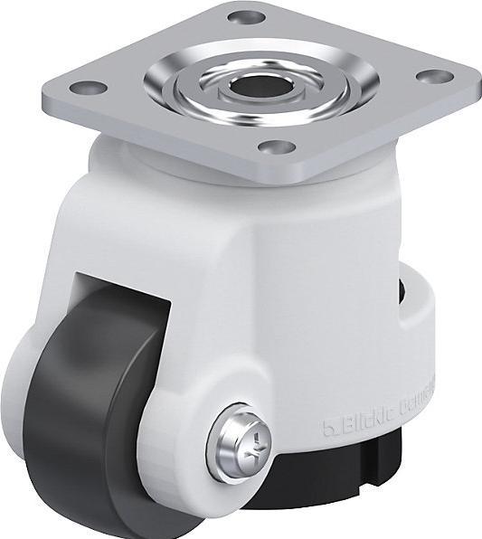 Image du produit kaiserkraft Rouleau de levage HRSP-POA 72G