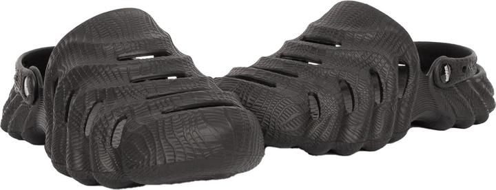 Actual product image Mens Vector Sandals (41.5)