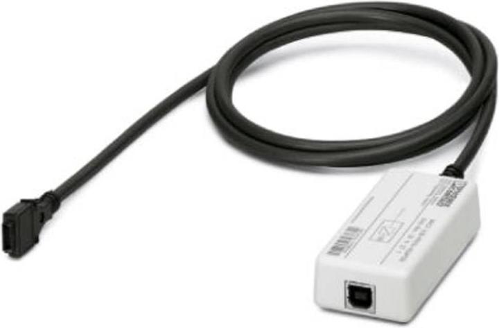 Produktbild Phoenix Contact Programming Adapter With Usb Interface (Diverse)