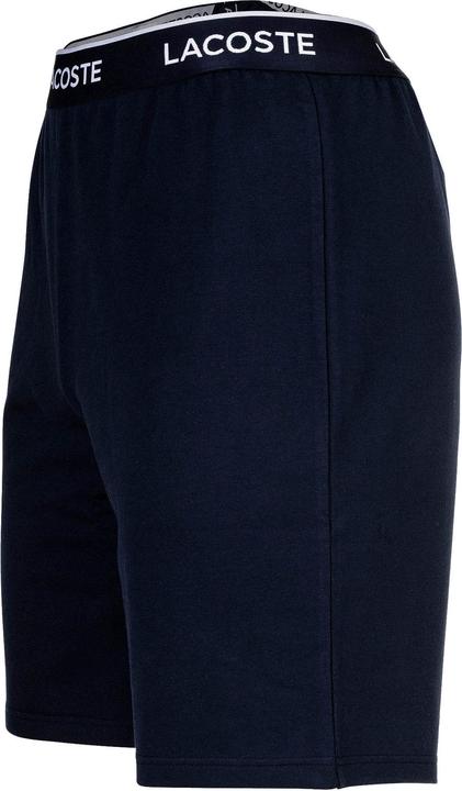 Produktbild Lacoste Short Loungewear (XL)