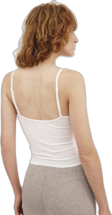Actual product image 's tank top core (M)