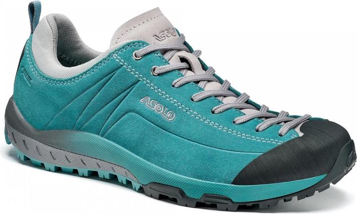 Actual product image Asolo SPACE GV Woman (41, 40 2/3)