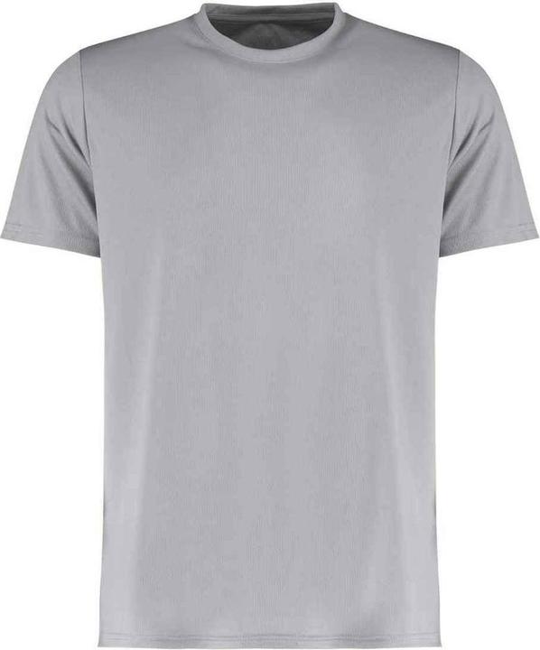 Produktbild Kustom Kit TShirt Feuchtigkeitsabweisend (L)