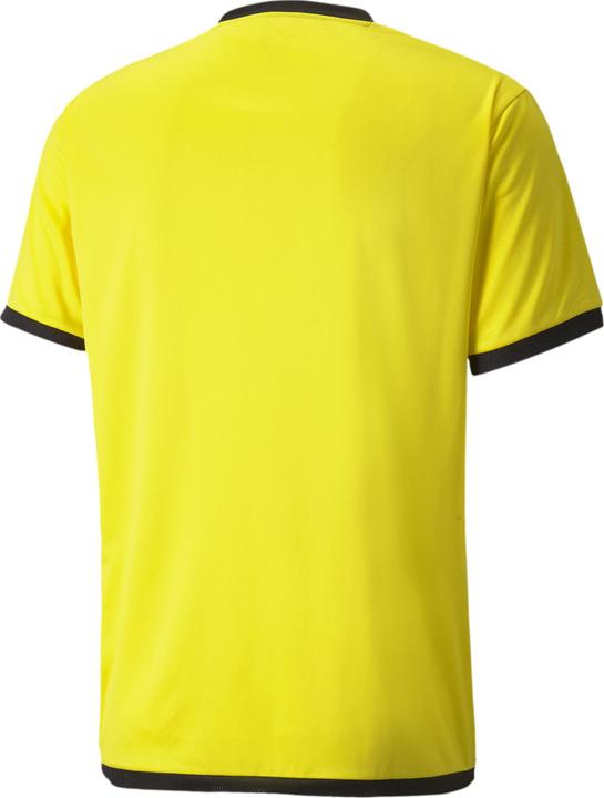 Produktbild Puma teamLIGA Jersey (XS)