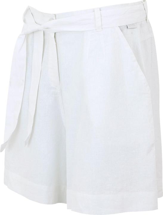Produktbild Regatta Sabela II Shorts (38 D)