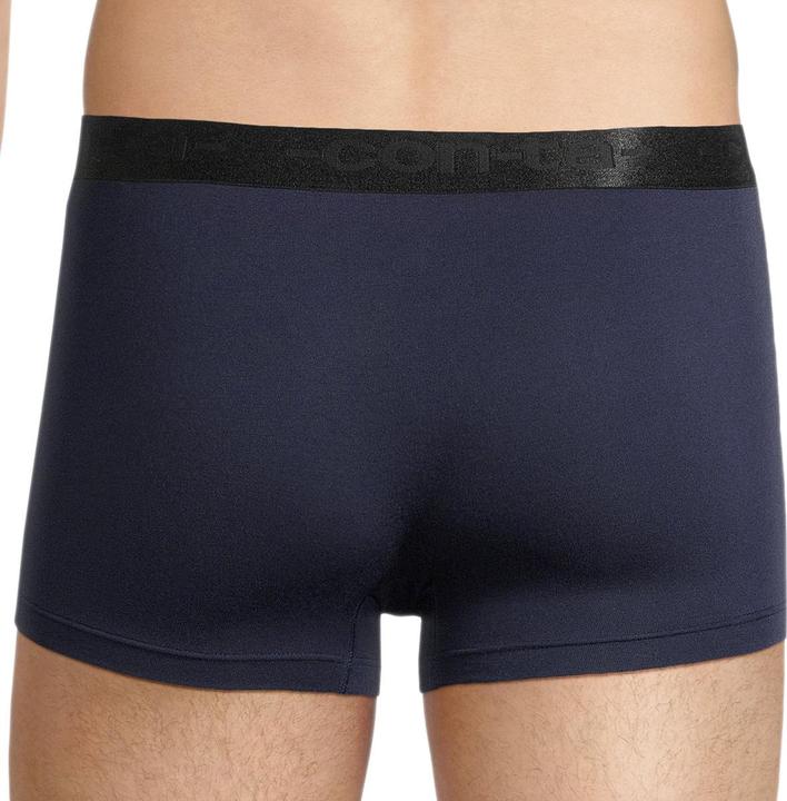 Produktbild Conta 3er Pack Modal Retro Short / Pant (5, M, 3er Pack)